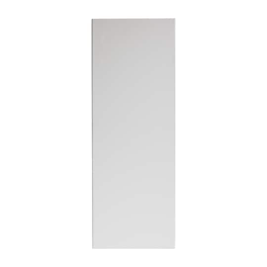 4 Pack 10" x 30" Super Value Canvas by Artist's Loft®
